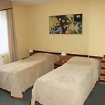 Zulawy Hotel 3*