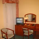 Zulawy Hotel