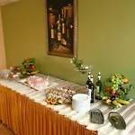 Hotel Zulawy Elblag