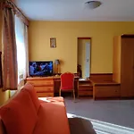 Zulawy Hotel 3*