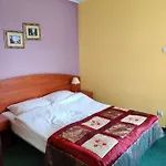 Zulawy Elblag