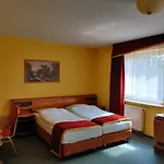 Zulawy