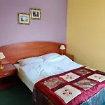 Zulawy Hotel 3*