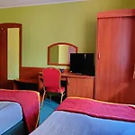 Hotel Zulawy Elblag