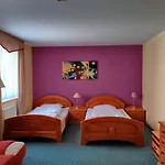 Zulawy 3* Elblag