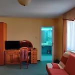 Zulawy Hotel Elblag